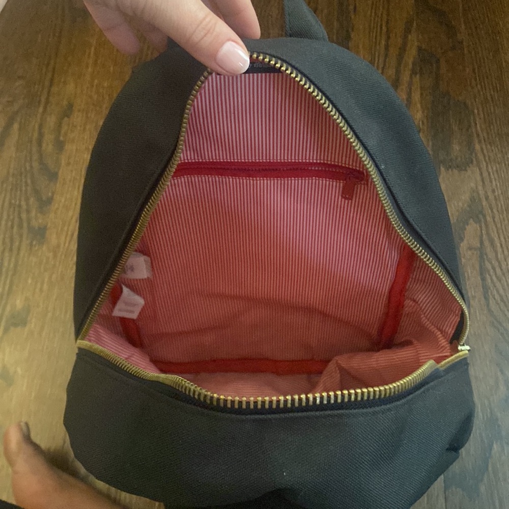 Hershel Backpack - image 3